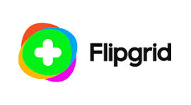Flipgrid: Student collaboration tool