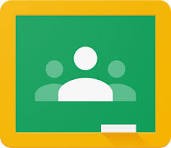 Google classroom: Student collaboration tool