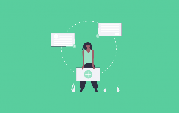 Document Creation Tool: How to Choose the best one?