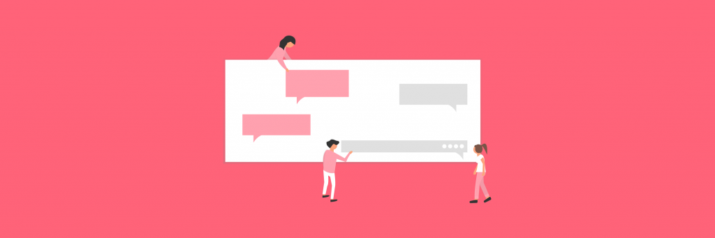 Procurement management plan - blog banner