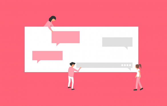 Procurement Management Plan: What is it & How to Create?