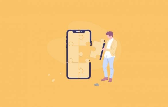 Product Plan: What is it & How to Create it the Right Way?