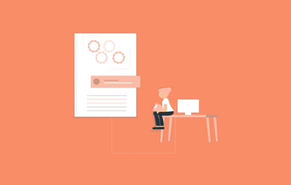 Process Improvement Plan: What is it & How to Create It? (Steps Included)