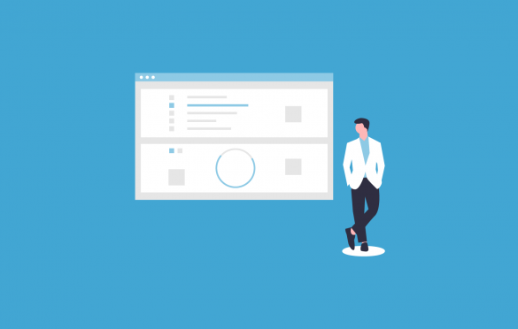 How to Write a Business Case: Step By Step Guide