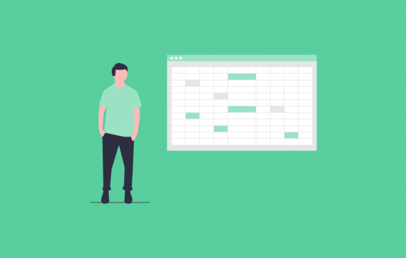 8 Microsoft Excel Alternatives You Must Try!