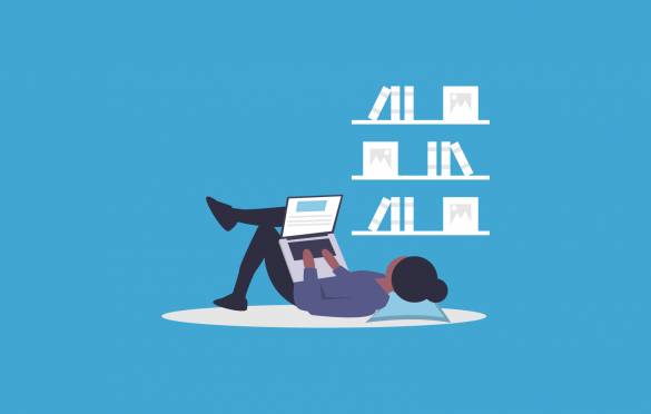 Research Proposal: How to Write a Perfect One? (Steps & Format)