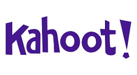 Kahoot: Student collaboration tool