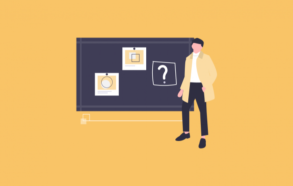 10 Objectives and Key Results (OKR) Examples That Drive Real Results!