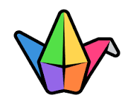 Padlet: Student collaboration tool