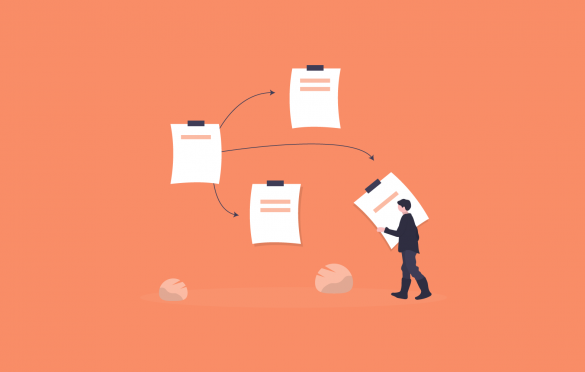 Project Management Schedule: What is it & How to Create it!