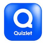 Quizlet: Student collaboration tool