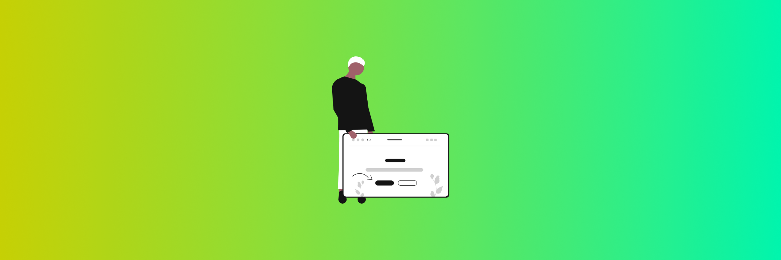 Client Portal: What It Is, Benefits, Features & Best Software for Businesses