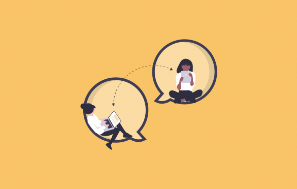 Student Collaboration: Benefits, Examples & Tools to Improve Learning