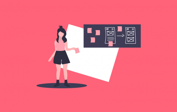 Product Planning: What is it & How to do it? (Process & Steps)