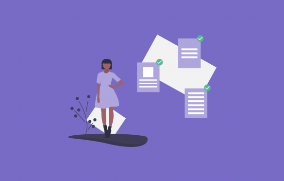 Product Development Process & it’s 8 Key Stages!