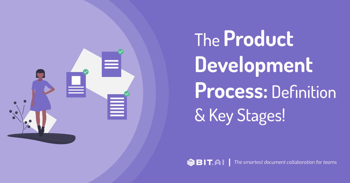 product-development-process-it-s-8-key-stages-bit-blog