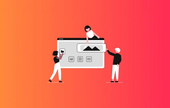 Top 10 Benefits of Teamwork for Better Collaboration!