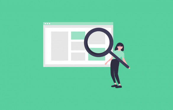 Top Chrome Extensions Every Digital Marketer Should Use!