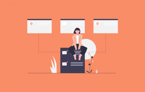 Your Guide to Implementation Plan: What It Is & How to Create One