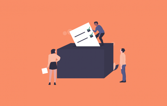 Policy and Procedure Manual: What is it & How to Create it?