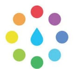 drawp icon