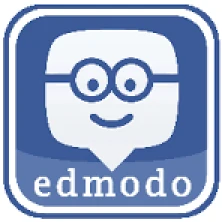 edmodo icon