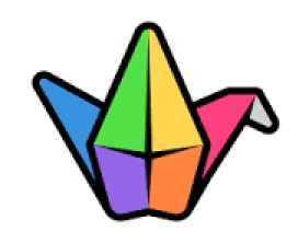 padlet icon