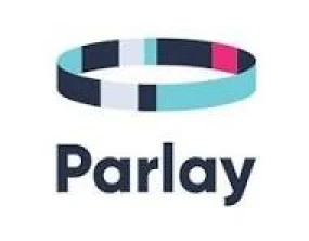 parley icon