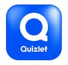 quizlet icon