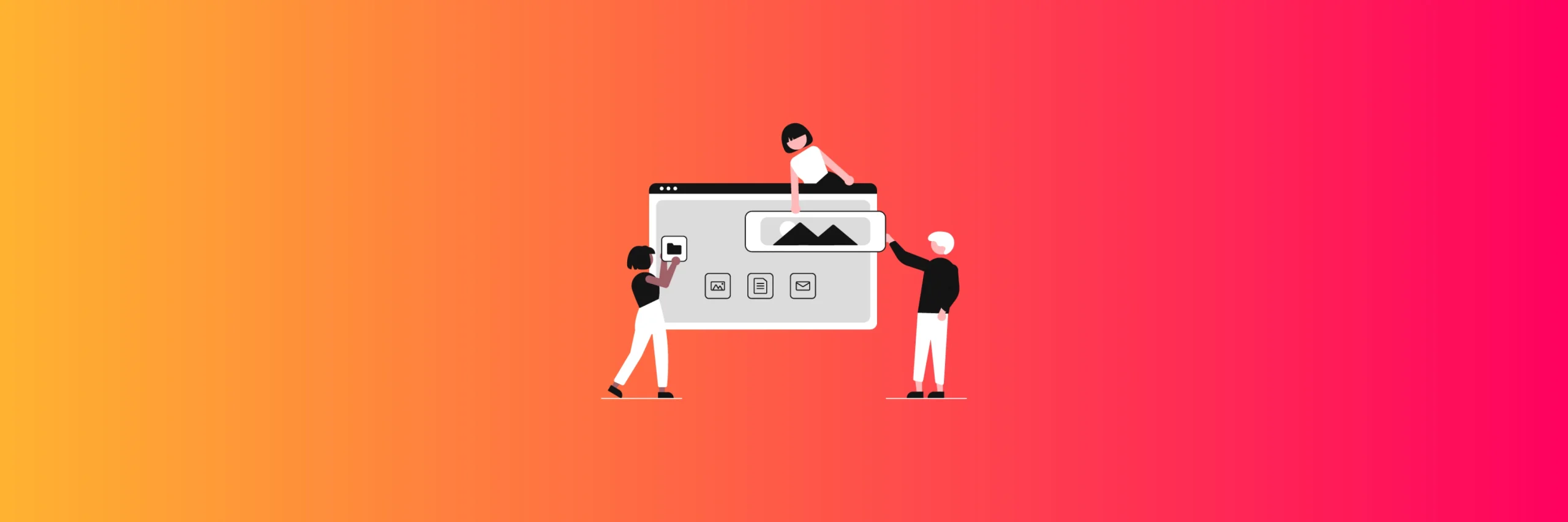 Top 10 Benefits of Teamwork for Better Collaboration!