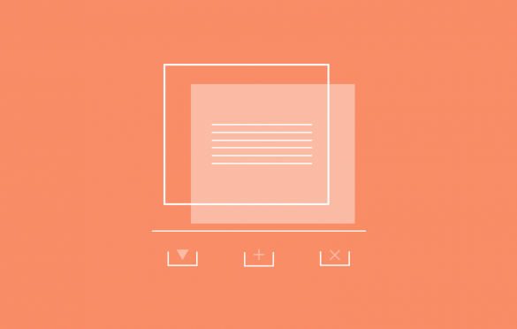 Top 12 Content Creation Software for Marketers and Creators!