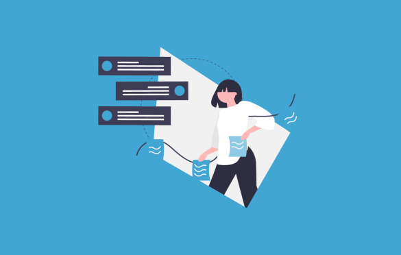 6 Best Workflow Tools and Apps to Streamline Your Work!