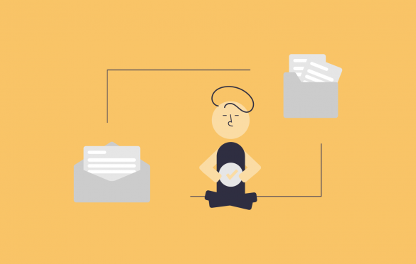 Top Email Automation Software for Marketers!