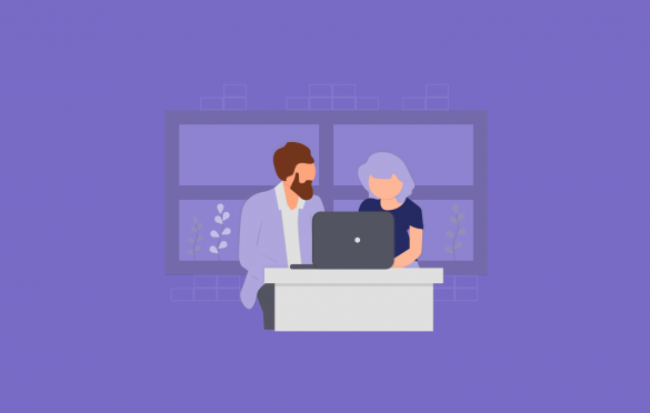 What is Waterfall Project Management? A Complete Guide