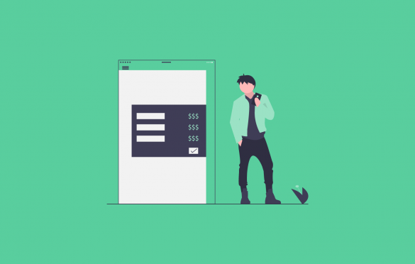 Cost Management Plan: What It Is & How to Create One