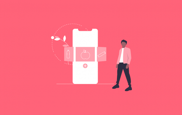 What is Product Adoption & How to do it Right?