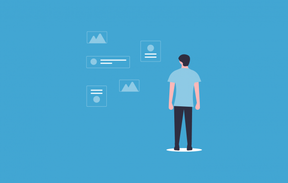 17 Essential Business Tools to Streamline Your Workflow!