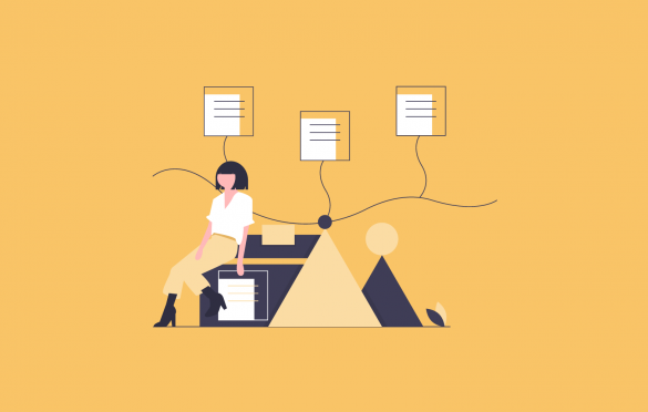 Best File Management Systems and Software!