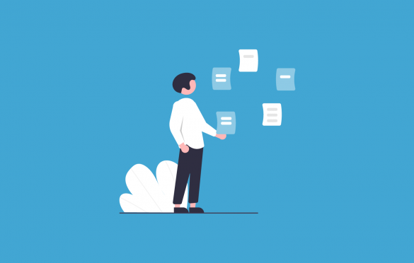 10 Best Microsoft Project Alternatives You Must Explore!