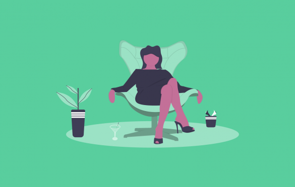 Business Continuity Plan (BCP): Learn How to Create One in Easy Steps