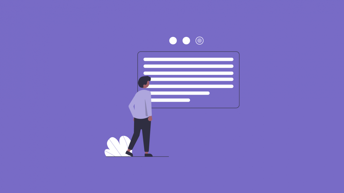 Corporate Wiki Guide for All Types of Businesses!