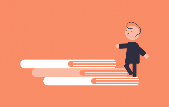 Knowledge Sharing at the Workplace for Enhancing Productivity!