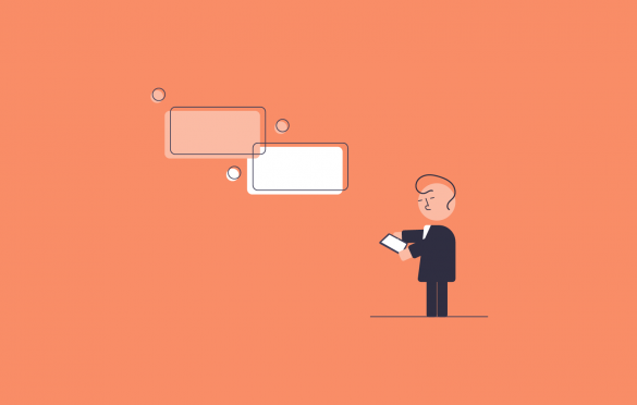 Risk Management Plan: What is it and How to Create it?