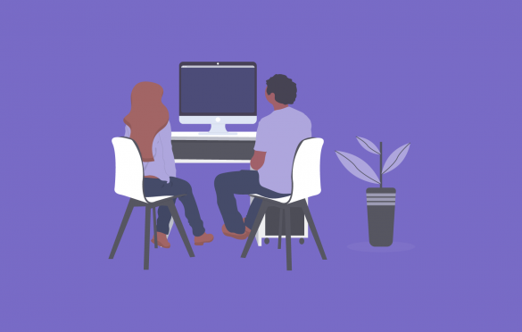 Saas Marketing: Definition, Funnel and Comprehensive Strategies!