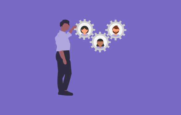 10 Team Management Software to Streamline Your Workflow!