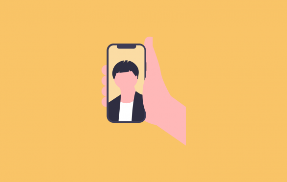 Software Product Development: Definition, Types, Methodologies & Process!