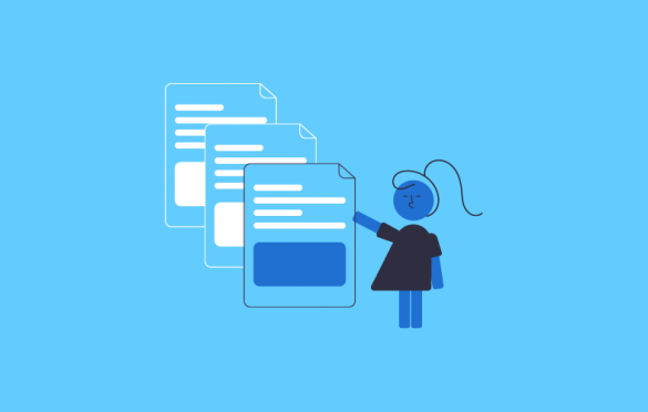 Technical Manual: What, it’s Types & How to Create One? (Steps Included)