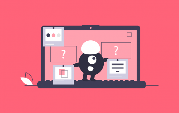 Software Test Plan: What It Is, Why It Matters, and How to Write One!