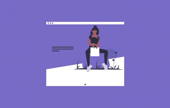 Top 10 Technology Blogs to Follow: News, Tech updates & Info!