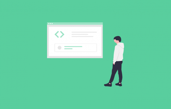 Top 11 Code Editors for Software Developers!